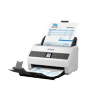 Shop Epson Document Scanners